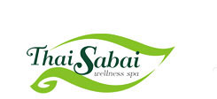 Thai Sabai Wellness Spa, Bangalore